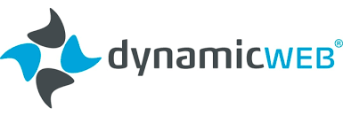 Dynamicweb logo.png